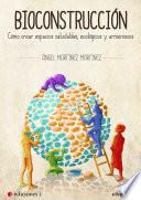 Libro BIOCONTRUCCIÓN