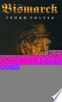 Libro Bismarck