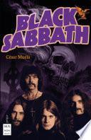 Libro Black Sabbath