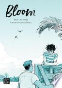 Libro Bloom