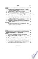 Libro Boletín de la Real Academia de la Historia