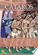 Libro Breve historia de los cátaros