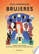 Libro Brujeres