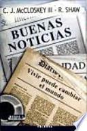 Libro Buenas noticias