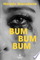 Libro Bum Bum Bum