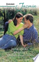 Libro Buscando pareja