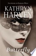 Libro Butterfly (Butterfly 1)