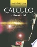 Libro Calculo Diferencial