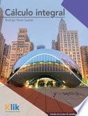 Libro Cálculo integral