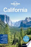 Libro California 3