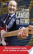 Libro Cambio de ritmo