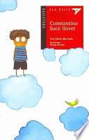 Libro Cambios Que Sanan