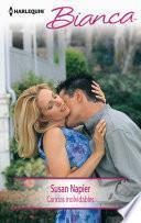 Libro Caricias inolvidables