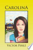 Libro Carolina