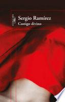 Libro Castigo Divino