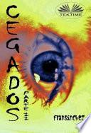 Libro Cegados Parte II