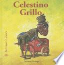 Libro Celestino Grillo