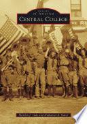 Libro Central College