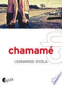 Libro Chamamé