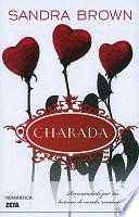 Libro Charada