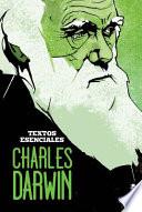 Libro Charles Darwin - Textos Esenciales