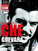 Libro Che Guevara