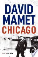 Libro Chicago