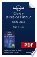 Libro Chile y la isla de Pascua 7_5. Norte Chico