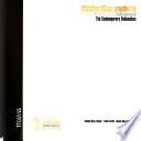 Libro Christian Wiese Arquitectos