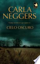Libro Cielo oscuro