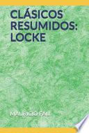 Libro Clásicos Resumidos