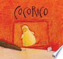 Libro Cocorico