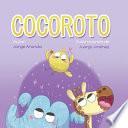 Libro Cocoroto