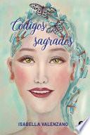 Libro Códigos sagrados