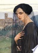 Libro Colomba