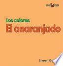 Libro Colors