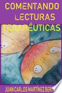 Libro COMENTANDO LECTURAS TERAPÉUTICAS