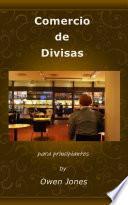 Libro Comercio de Divisas