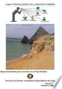Libro Como potencializarse con la identidad Caribeña