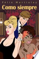 Libro Como siempre