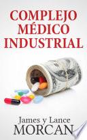 Libro Complejo Médico Industrial