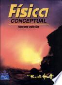 Libro Conceptual Physics