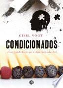 Libro Condicionados