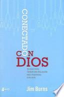 Libro Conectado Con Dios