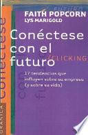 Libro Conectese Con El Futuro