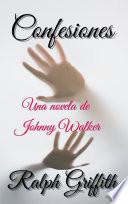Libro Confesiones