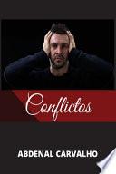 Libro Conflictos