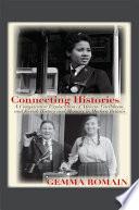Libro Connecting Histories