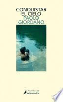 Libro Conquistar el cielo