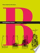 Libro Contabilidad básica